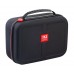 Сумка для Nintendo Switch 2 Game Traveler Deluxe System Case (оригинал) купить в интернет-магазине ⭐ GameSpot.com.ua ⭐ Сумка для Nintendo Switch 2 Game Traveler Deluxe System Case (оригинал), ,